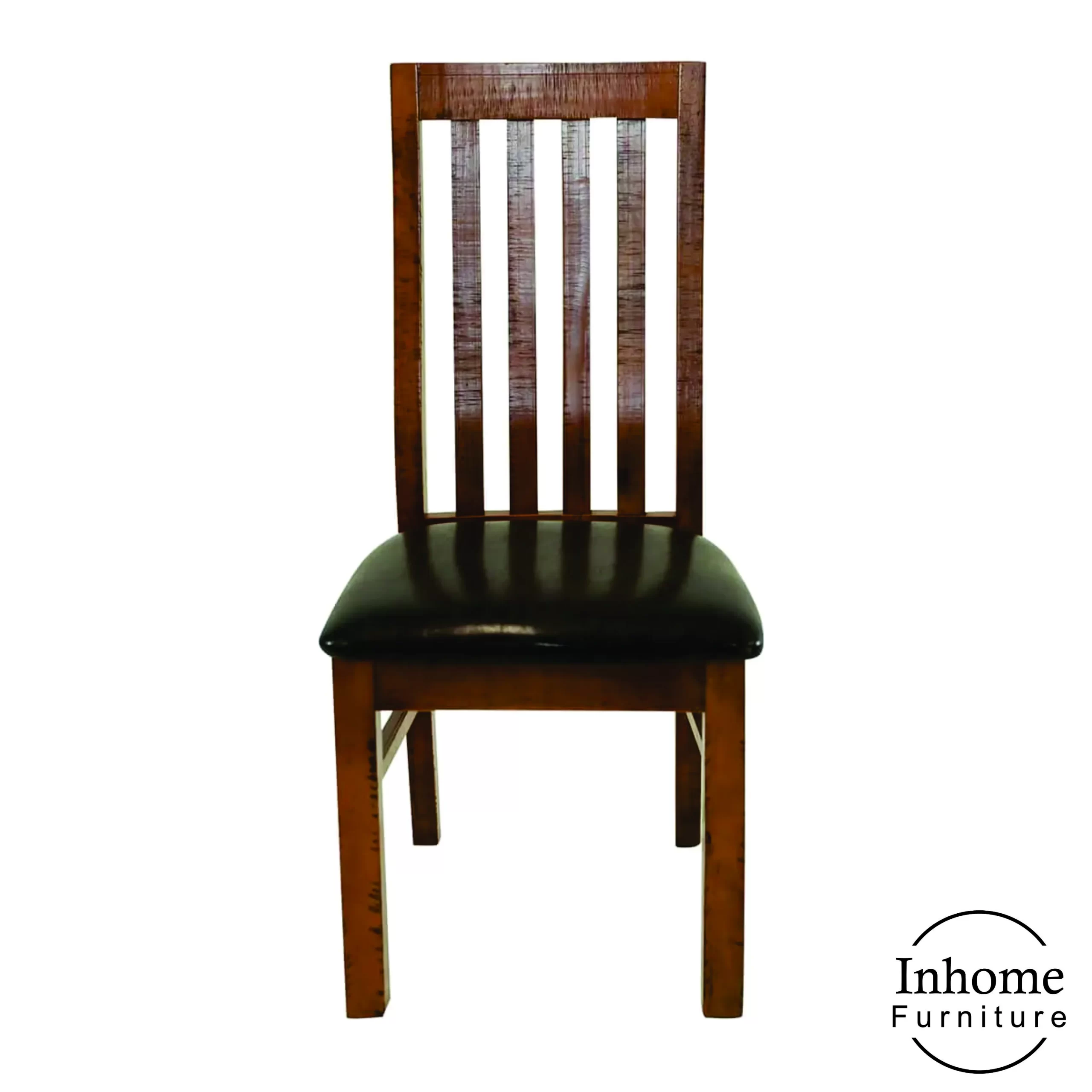 C046-Woodgate-Chair-2