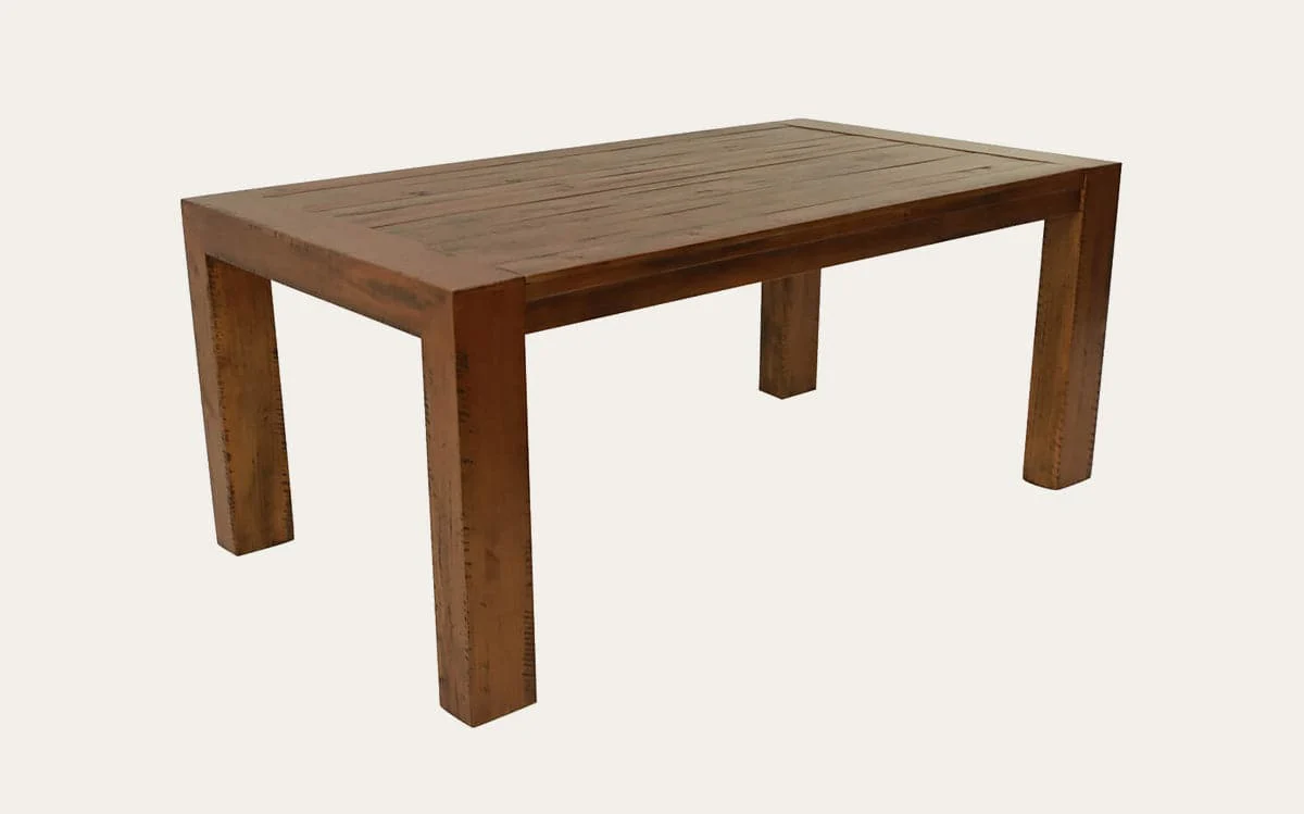 woodgatediningtable2